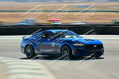 media/Nov-01-2025-Speed Ventures (Sat) [[3969607d77]]/Black Group/Session 3 (Turns 9 and 10)/